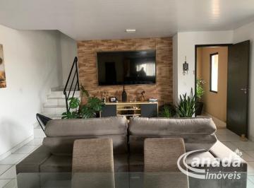 v2592a.jpg · Casa à venda no Pestana com 2 quartos
