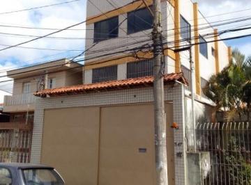 Comercial · 680m² · 3 Vagas · Prédio para alugar, 680 m² por R$ 15.800,00/mês - Vila Galvão - Guarulhos/SP