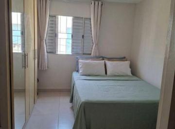 Casa · 150m² · 5 Quartos · 2 Vagas · Casa com 5 quartos à venda por R$ 490.000 - Jardim Jaçanã - São Paulo/SP