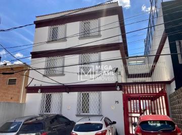 fe765796d2e419488125005491e6d88675f913ed · Prédio à venda, 559 m² por R$ 3.800.000,00 - Cambuci - São Paulo/SP