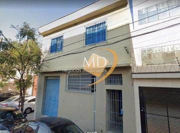 14977_is362_14977630f64c7edeab.jpg · Prédio Comercial à venda em Rudge Ramos