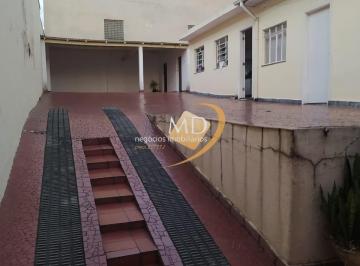 02 · Casa à venda e aluguel em São Caetano do Sul