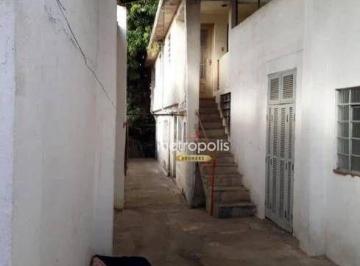 0e695e31da70a0fdedf1961c4cdf7ff6e96f56c3 · Terreno à venda, 410 m² por R$ 630.000,00 - Vila Moraes - São Paulo/SP