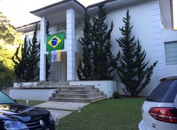 2022/09/3c12c41324289272e92f3a00f6e18af5.jpg · CASA - JARDIM ITATINGA