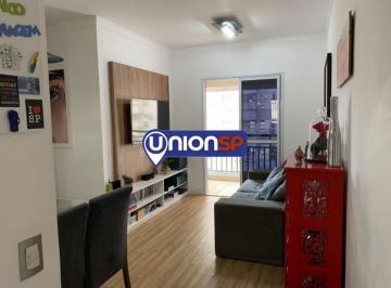 | Foto_migracao | 0 · Apartamento com 2 dormitórios à venda, 57 m² por R$ 686.000,00 - Barra Funda - São Paulo/SP