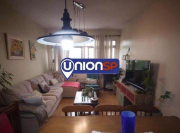 | Foto_migracao | 0 · Apartamento com 2 dormitórios à venda, 80 m² por R$ 450.000,00 - Mooca - São Paulo/SP
