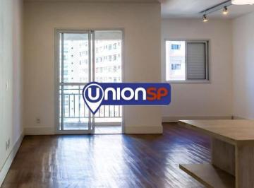 | Foto_migracao | 0 · Apartamento com 2 dormitórios à venda, 71 m² por R$ 710.000,00 - Barra Funda - São Paulo/SP