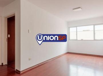 | Foto_migracao | 0 · Apartamento com 1 dormitório à venda, 52 m² por R$ 450.000,00 - Vila Mariana - São Paulo/SP