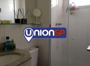 | Foto_migracao | 5 · Apartamento com 2 dormitórios à venda, 51 m² por R$ 540.000,00 - Barra Funda - São Paulo/SP