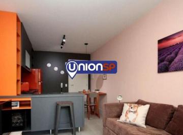 | Foto_migracao | 0 · Apartamento com 1 dormitório à venda, 38 m² por R$ 479.800,00 - Centro - São Paulo/SP