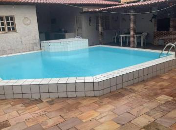 Casa na Coroa do Meio com 3 Quartos com 1 Suíte | Próxima à Orla | Ótima Localização · Casa na Coroa do Meio com 3 Quartos com 1 Suíte | Próxima à Orla | Ótima Localização