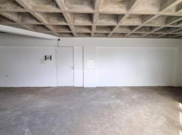 Comercial , Belo Horizonte · Barro Preto - Sala(s) à venda na Anuar Donato