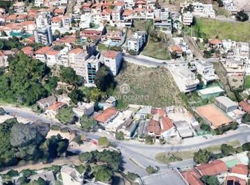 Anuar Donato Venda Lote Terreno  Santa Lucia · Santa Lúcia - Lote / Terreno à venda na Anuar Donato 