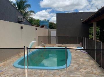 a2367cf86426600751d93680efb7fc79246dd0dd · Chácara à venda, 1000 m² por R$ 820.000,00 - Jardim São Guilherme - Monte Alto/SP