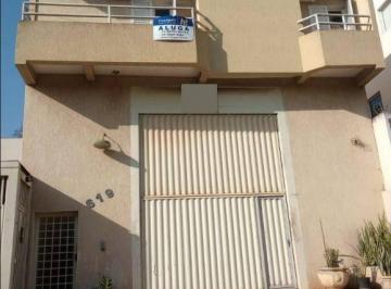 4c5a7a12df5124ca549b18955aa371b98cac4ad2 · Salão à venda, 200 m² por R$ 1.500.000,00 - Parque Estoril - São José do Rio Preto/SP