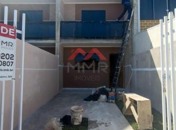WhatsApp Image 2022-09-01 at 14.21 · SOBRADO DUPLEX A  VENDA NO VITORIA REGIA!
