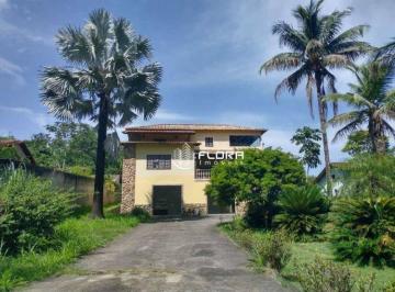 d03ec7ed6bd2221d45ea66274bb15942f4d779dd · Sítio com 4 dormitórios à venda, 3000 m² por R$ 950.000,00 - Itaocaia Valley (Itaipuaçu) - Maricá/RJ