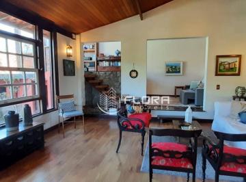 b73c9fc367748ec4c3342668161885f8dee3c15d · Casa à venda, 350 m² por R$ 880.000,00 - Matapaca - Niterói/RJ