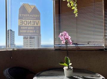 fac9e04ac85d7108eaf2615e47f968ea0dcb50e4 · Apartamento à venda, 124 m² por R$ 780.000,00 - Centro - Cascavel/PR