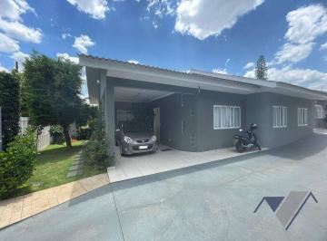 771270115e7b028b064a72505739aa17d762a161 · Casa à venda, 175 m² por R$ 780.000,00 - Centro - Cascavel/PR