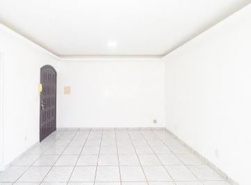 238596-Rua DUQUE DE CAXIAS-1390-302 (6) · Apartamento JK - Centro Histórico