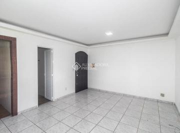 238596-Rua-DUQUE DE CAXIAS-1390-302 (7) · Apartamento JK 1 dormitório, no bairro Centro Histórico