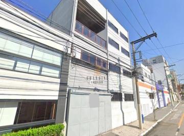 144d3f72e8a13701199e9bc9dd6e21fe0f79c731 · Galpão, 950 m² - venda por R$ 3.500.000,00 ou aluguel por R$ 20.400,00/mês - Santa Paula - São Caeta