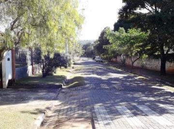 0c602727d6ddad6962d111a88353f91551d3da03 · Casa à venda, 187 m² por R$ 850.000,00 - Condomínio Terras de Santa Rosa - Salto/SP