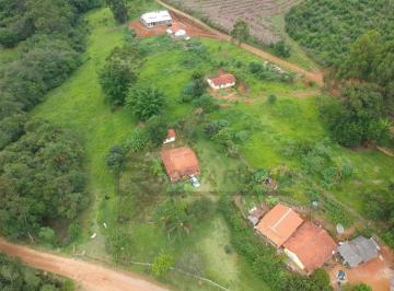 f0d6e3a650ac93c1024c50714fc6b9633b75977a · Chácara com 3 dormitórios à venda, 24000 m² por R$ 690.000,00 - Pedra Bela - Pedra Bela/SP