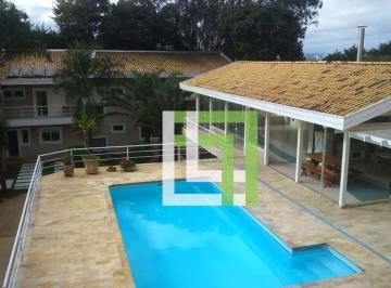 5dd51094e6d9efd1ee9640ea798c0ed83c4f1e80 · Chácara à venda, 1154 m² por R$ 2.200.000,00 - Engordadouro - Jundiaí/SP