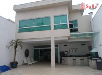 17399e8fbf5df0d4f4df1c44dbb24bcc6cabd61a · Sobrado de Alto Padrão com 3 suítes à venda, 600 m² por R$ 3.000.000 - Penha de França - São Paulo/S