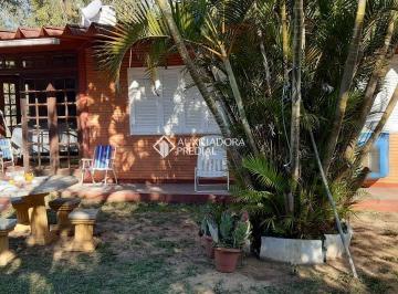 383553_iS8hyrm1k1ibng_383553630e1fa95602d.jpg · Sítio em ótima localização