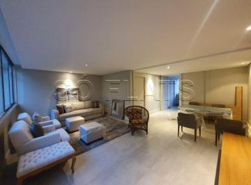 Apartamento · 133m² · 2 Quartos · 1 Vaga · Residencial Baviera disponível para venda com 133m², 02 dormitórios e 01 vaga de garagem