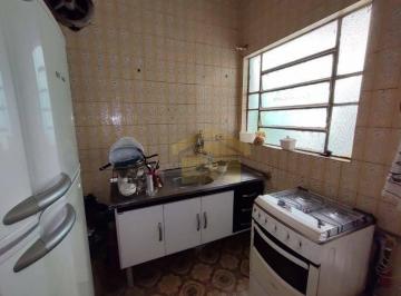 2ca2154f5a8273e403bb25be40a515ffb4a87d52 · Casa à venda, 30 m² por R$ 400.000,00 - Jabaquara - São Paulo/SP