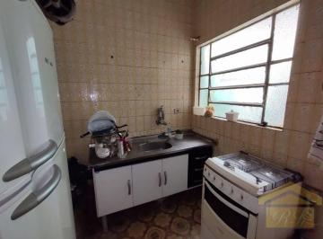d03d83aa003c759d951cce0a116f407d24d30500 · Casa à venda, 30 m² por R$ 400.000,00 - Jabaquara - São Paulo/SP