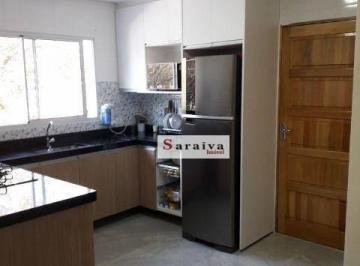 7ee2a8d4bf0653a91fc929ee2edece7722354a62 · Sobrado com 4 dormitórios à venda, 336 m² por R$ 905.000,00 - Baeta Neves - São Bernardo do Campo/SP