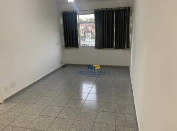 2a9d5d16e55e26614731262bb4df79fe25b12fd9 · Apartamento com 3 dormitórios à venda, 90 m² por R$ 649.000,00 - Ingá - Niterói/RJ