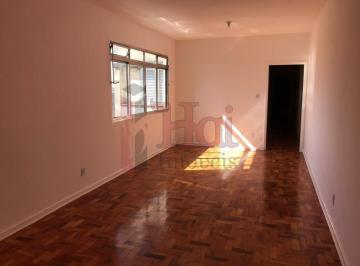 Apartamento · 123m² · 3 Quartos · LOCAÇÃO - Apartamento com 3 dormitórios - Bom Retiro