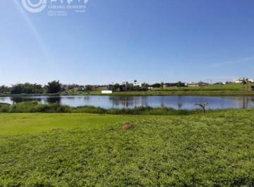 Terreno , Registro · Terreno em Residencial Blue Clube de Morar - Registro