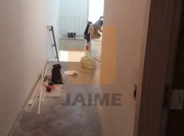 Comercial · 304m² · 1 Quarto · Sobrado Comercial com 02 banheiros em Bom Retiro.