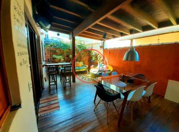 Imagem do Imóvel · CASA  Sobrado em condominio 2 quartos, sala , cozinha e ambiente aberto , área goumet, 2 vagas na ga