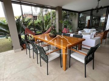 464f01093e66da617032bfdb12ef942dffdb0899 · Casa com 3 dormitórios à venda, 331 m² por R$ 3.450.000,00 - Urbanova - São José dos Campos/SP