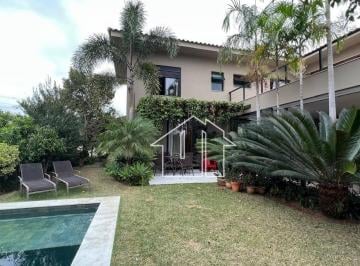 4c51172f1e1984925c4bbdd0009032bfaa4e68a2 · Casa com 3 dormitórios à venda, 331 m² por R$ 3.450.000,00 - Urbanova - São José dos Campos/SP