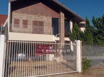 965548fe7fd6bed11df2adc41f8f0dccc0111941 · CASA À VENDA NO PARQUE ALTO TAQUARAL EM CAMPINAS/SP