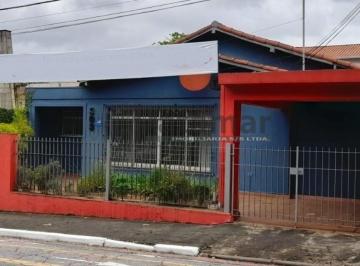 Comercial · 200m² · 8 Quartos · 2 Vagas · Butantã - Imóvel comercial com 10 salas