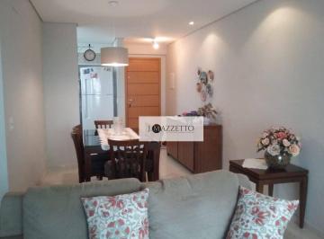 9d690b5d24f915a9abccb790139dc1deeebf3eca · Apartamento com 2 dormitórios à venda, 95 m² por R$ 900.000,00 - Centro - Indaiatuba/SP