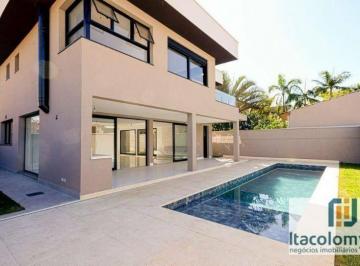 3cf50b922c470ef267bc1ff2d735d3f665ddbbf5 · Casa, 450 m² - venda por R$ 8.500.000,00 ou aluguel por R$ 47.500,00/mês - Alphaville - Barueri/SP