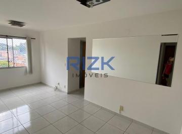 6657_iAvC4aML9zGoo_6657631126337b705.jpg · Apartamento à venda - no Jardim Vergueiro (Sacomã)