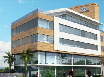 383088_i73XMvKB47kA16g92IN_38308863068a0572168.jpg · Edificio a venda para investidores
