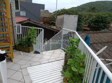 382241_it2kOe515m1398QL3i7aA_38224162fbe0dd9c37f.jpg · Casa à venda em Barra da Lagoa